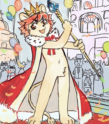 [Kiyo3014] Artist Galleries – Gay Manga sex 263