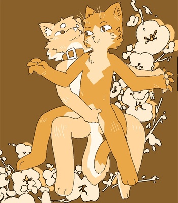 [Kiyo3014] Artist Galleries – Gay Manga sex 405