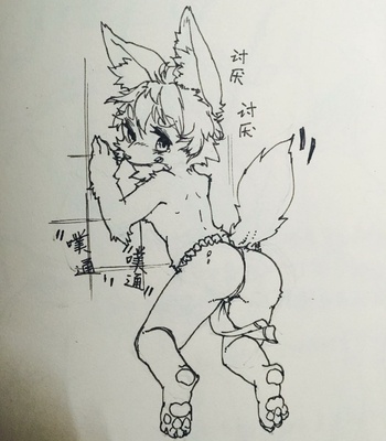 [Kiyo3014] Artist Galleries – Gay Manga sex 432