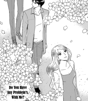 [KIRINO Mahiro] Kikonsha Desu Kedo, Nani ka? – Vol.02 [Eng] – Gay Manga sex 82