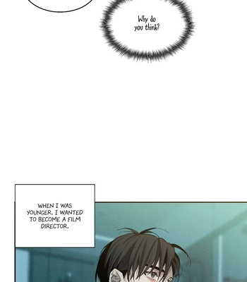 [Kotta] Dog Fur Romance [Eng] – Gay Manga sex 11
