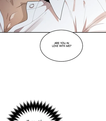 [Kotta] Dog Fur Romance [Eng] – Gay Manga sex 15