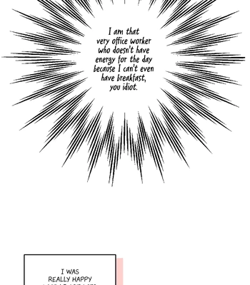 [Kotta] Dog Fur Romance [Eng] – Gay Manga sex 4