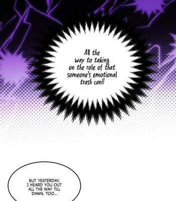 [Kotta] Dog Fur Romance [Eng] – Gay Manga sex 5