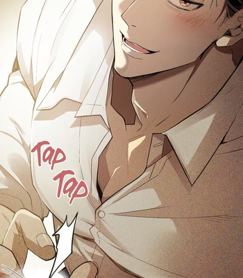 [Kotta] Dog Fur Romance [Eng] – Gay Manga sex 30