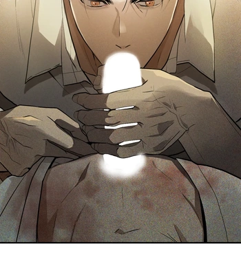 [Kotta] Dog Fur Romance [Eng] – Gay Manga sex 31