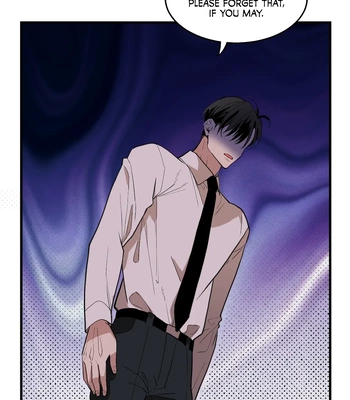 [Kotta] Dog Fur Romance [Eng] – Gay Manga sex 19