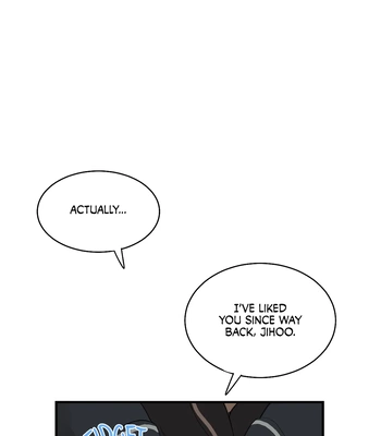 [Kotta] Dog Fur Romance [Eng] – Gay Manga sex 55