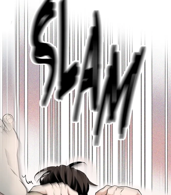 [Kotta] Dog Fur Romance [Eng] – Gay Manga sex 68