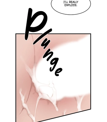 [Kotta] Dog Fur Romance [Eng] – Gay Manga sex 64
