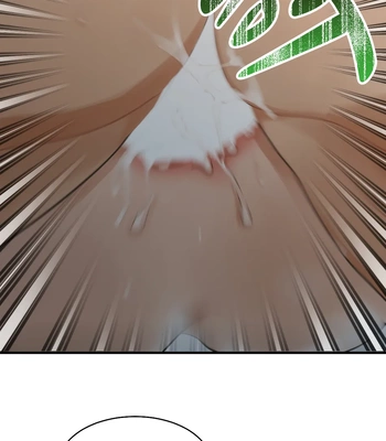 [Kotta] Dog Fur Romance [Eng] – Gay Manga sex 67