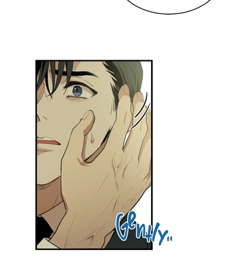 [Kotta] Dog Fur Romance [Eng] – Gay Manga sex 107