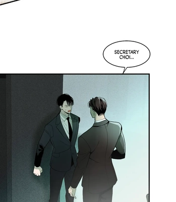 [Kotta] Dog Fur Romance [Eng] – Gay Manga sex 108