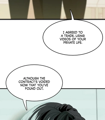 [Kotta] Dog Fur Romance [Eng] – Gay Manga sex 109