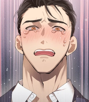 [Kotta] Dog Fur Romance [Eng] – Gay Manga sex 111