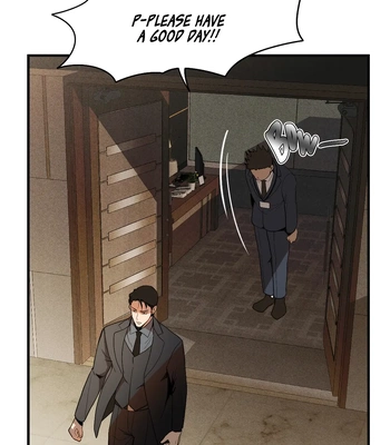 [Kotta] Dog Fur Romance [Eng] – Gay Manga sex 98