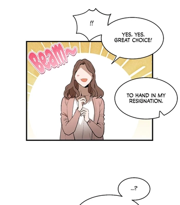 [Kotta] Dog Fur Romance [Eng] – Gay Manga sex 100