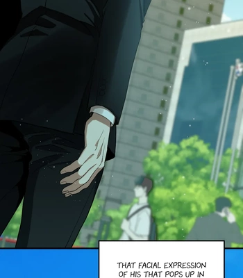 [Kotta] Dog Fur Romance [Eng] – Gay Manga sex 103