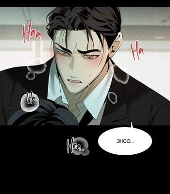 [Kotta] Dog Fur Romance [Eng] – Gay Manga sex 120