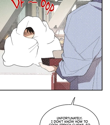 [Kotta] Dog Fur Romance [Eng] – Gay Manga sex 133