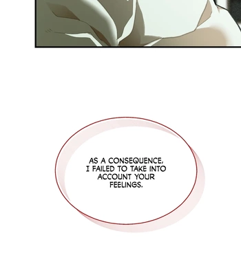 [Kotta] Dog Fur Romance [Eng] – Gay Manga sex 134