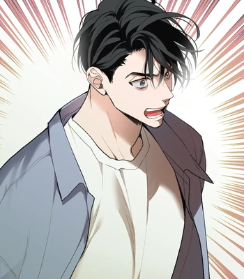 [Kotta] Dog Fur Romance [Eng] – Gay Manga sex 136