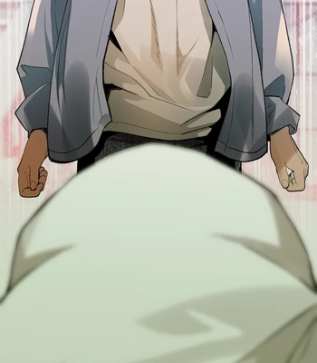 [Kotta] Dog Fur Romance [Eng] – Gay Manga sex 137