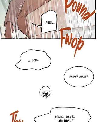 [Kotta] Dog Fur Romance [Eng] – Gay Manga sex 159