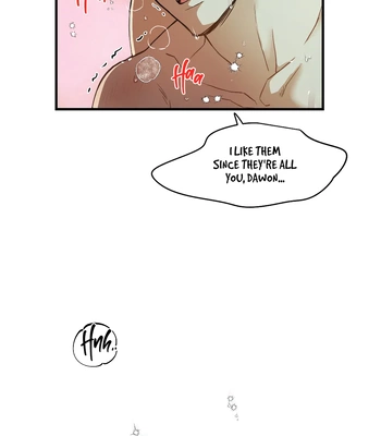 [Kotta] Dog Fur Romance [Eng] – Gay Manga sex 162