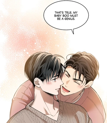 [Kotta] Dog Fur Romance [Eng] – Gay Manga sex 164