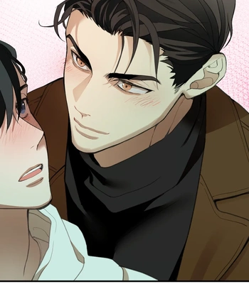 [Kotta] Dog Fur Romance [Eng] – Gay Manga sex 153