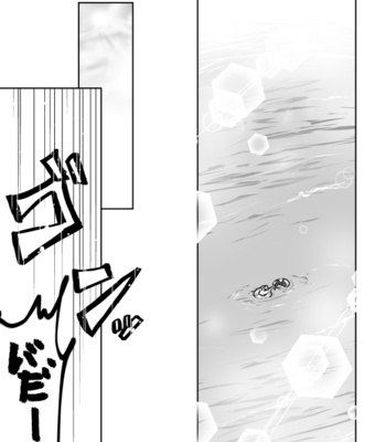 [とよ乃かのこ] 雨はめぐる。そのさきへ。 – Osomatsu-san dj [JP] – Gay Manga sex 10