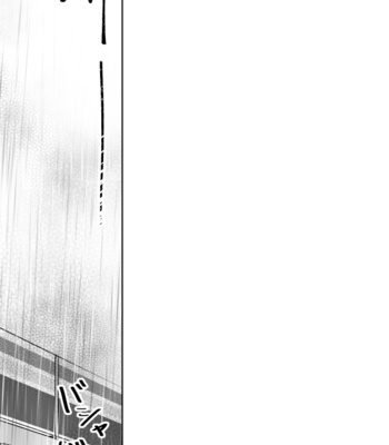 [とよ乃かのこ] 雨はめぐる。そのさきへ。 – Osomatsu-san dj [JP] – Gay Manga sex 24