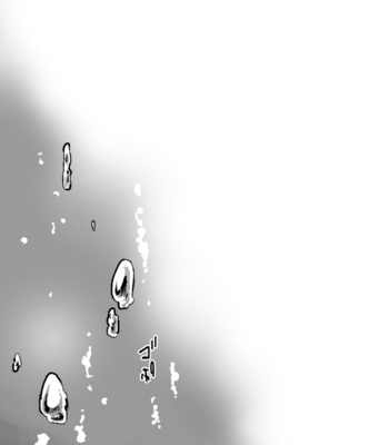 [とよ乃かのこ] 雨はめぐる。そのさきへ。 – Osomatsu-san dj [JP] – Gay Manga sex 4