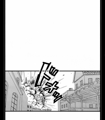 [Chizu Sakura Christ (Chizusa No. 2)] All About Ackerman – Shingeki no Kyoujin dj [Vi/JP] – Gay Manga sex 47