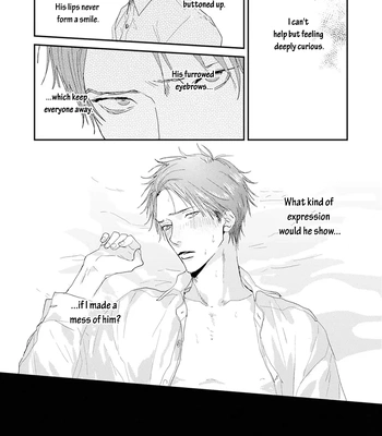 [Mitsuko] One Side In Room [Eng] (update c.2) – Gay Manga sex 15
