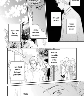 [Mitsuko] One Side In Room [Eng] (update c.2) – Gay Manga sex 3
