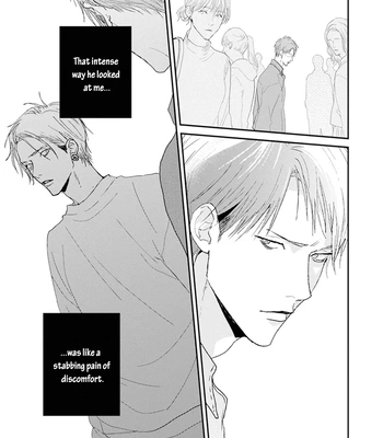 [Mitsuko] One Side In Room [Eng] (update c.2) – Gay Manga sex 4