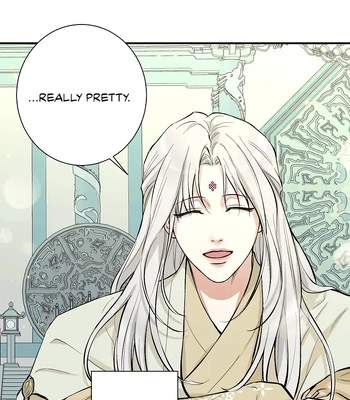 [Lee Pado] Double Bell – Vol.02 – Chloride (Fire) [Eng] – Gay Manga sex 11