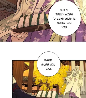 [Lee Pado] Double Bell – Vol.02 – Chloride (Fire) [Eng] – Gay Manga sex 15