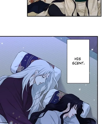 [Lee Pado] Double Bell – Vol.02 – Chloride (Fire) [Eng] – Gay Manga sex 18