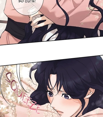 [Lee Pado] Double Bell – Vol.02 – Chloride (Fire) [Eng] – Gay Manga sex 19