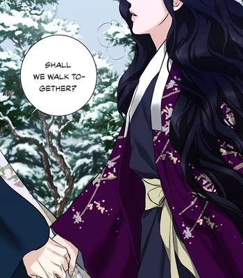 [Lee Pado] Double Bell – Vol.02 – Chloride (Fire) [Eng] – Gay Manga sex 24