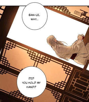 [Lee Pado] Double Bell – Vol.02 – Chloride (Fire) [Eng] – Gay Manga sex 29