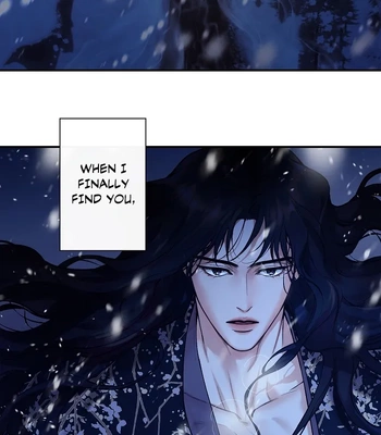 [Lee Pado] Double Bell – Vol.02 – Chloride (Fire) [Eng] – Gay Manga sex 3