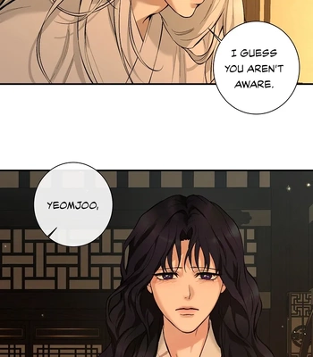 [Lee Pado] Double Bell – Vol.02 – Chloride (Fire) [Eng] – Gay Manga sex 30