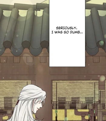 [Lee Pado] Double Bell – Vol.02 – Chloride (Fire) [Eng] – Gay Manga sex 31