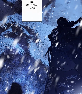 [Lee Pado] Double Bell – Vol.02 – Chloride (Fire) [Eng] – Gay Manga sex 4