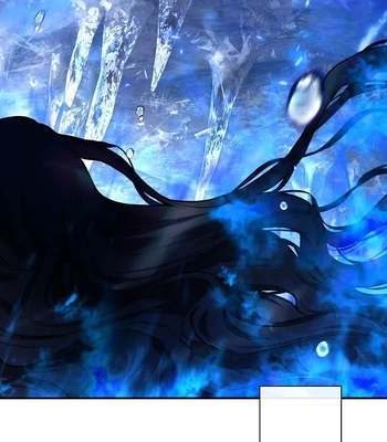 [Lee Pado] Double Bell – Vol.02 – Chloride (Fire) [Eng] – Gay Manga sex 5
