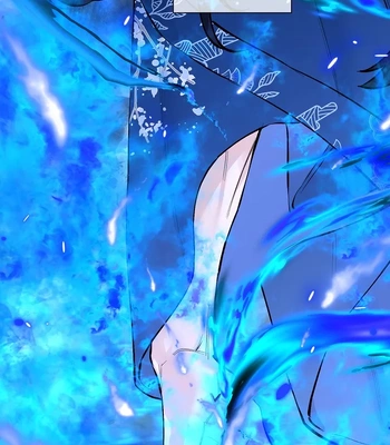 [Lee Pado] Double Bell – Vol.02 – Chloride (Fire) [Eng] – Gay Manga sex 6